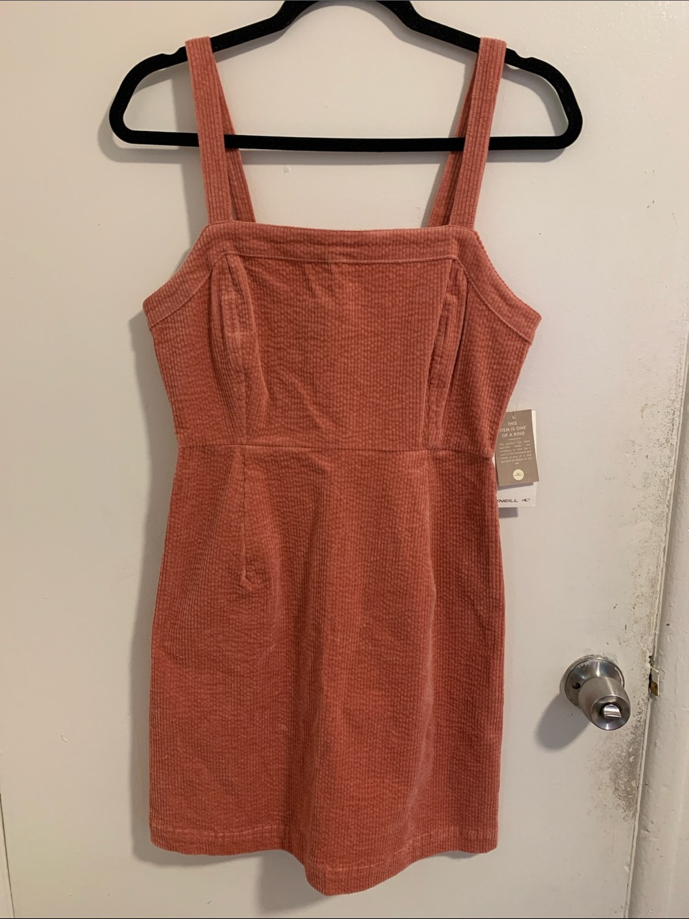 Oneill langford dress! NWT